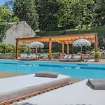 Apartman Diamond