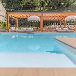 Apartman Diamond