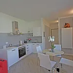 Apartman Diamond *