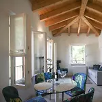 Apartman Diamond Bellagio