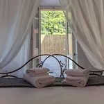 Apartman Diamond *
