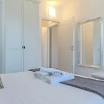 Diamond Apartman