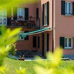 Apartman Diamond