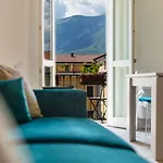 Apartman Diamond