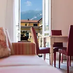 Diamond Apartman Bellagio