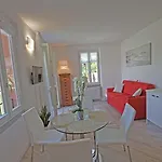 Diamond Apartman Bellagio
