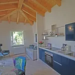 Diamond Apartman Bellagio