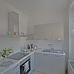 Apartman Diamond