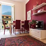 Diamond Apartman