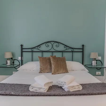 Diamond Apartament