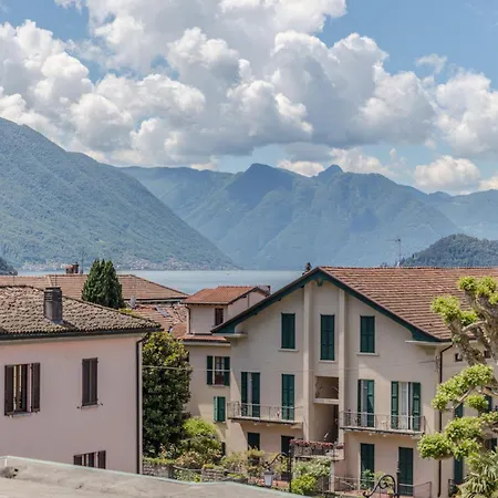 Apartment Diamond Bellagio