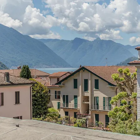 Apartment Diamond Bellagio