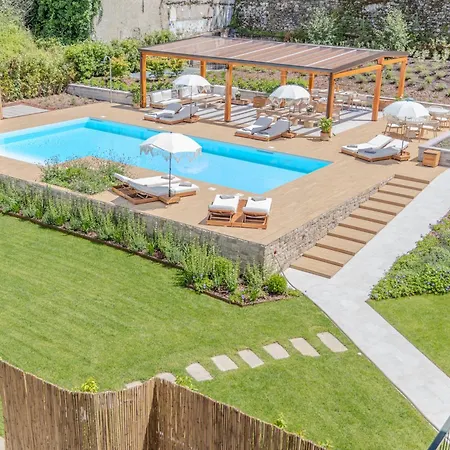 Apartament Diamond Bellagio