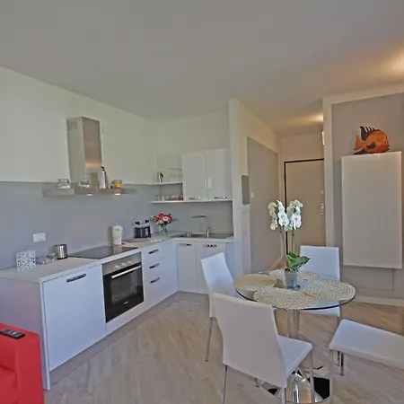 Apartment Diamond *