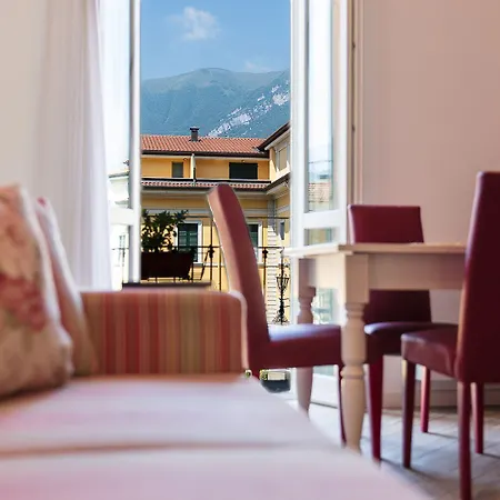 Diamond Apartment Bellagio