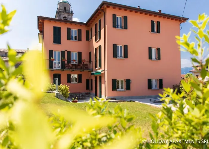 Apartament Diamond *