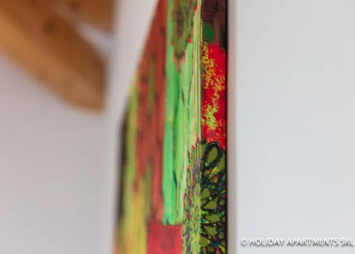 Apartament Diamond Bellagio