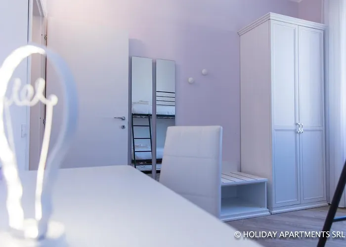 Apartament Diamond *