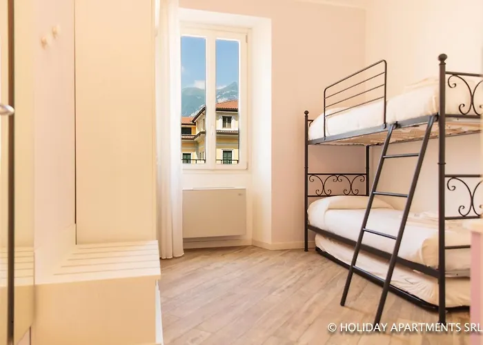 Diamond Apartament *