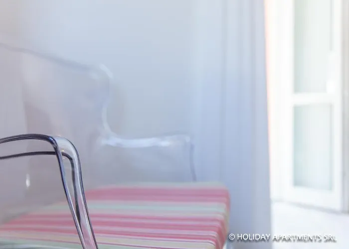 Apartament Diamond Bellagio