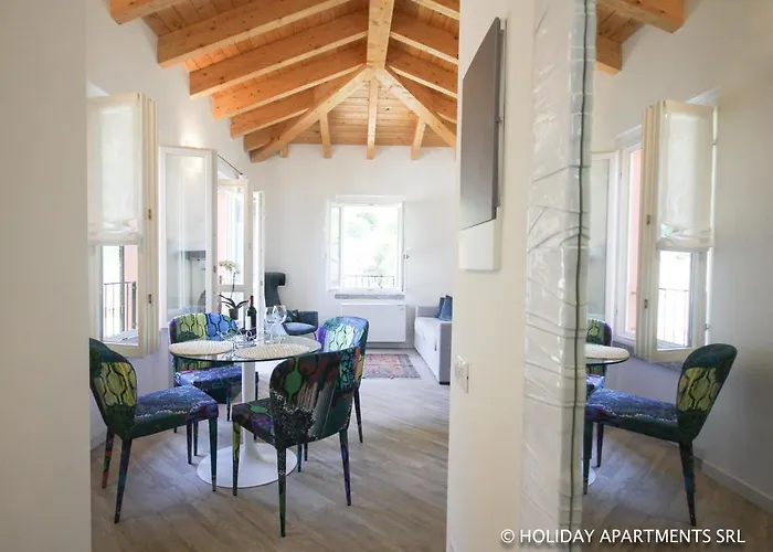 Diamond Apartament *