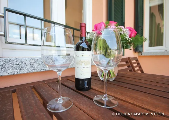 Apartament Diamond *