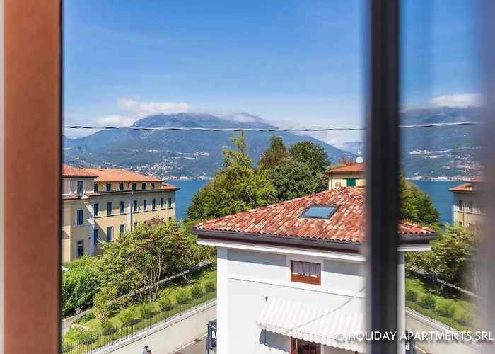 Apartament Diamond Bellagio