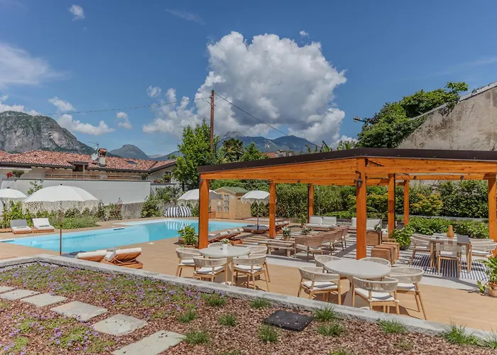 Diamond Apartament Bellagio