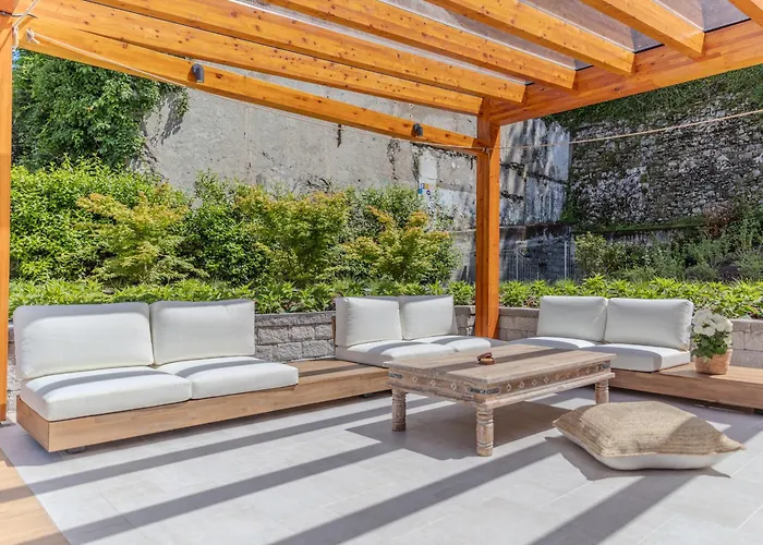 Diamond Apartament *