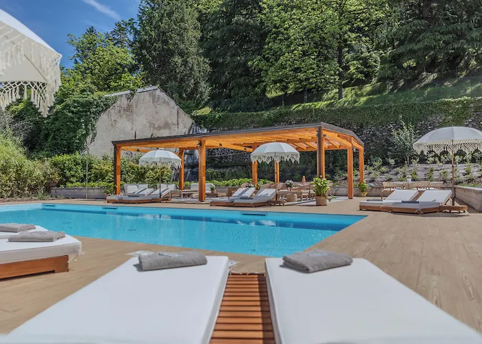 Diamond Apartament *