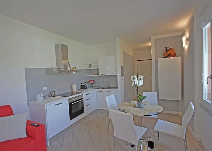 Apartament Diamond *