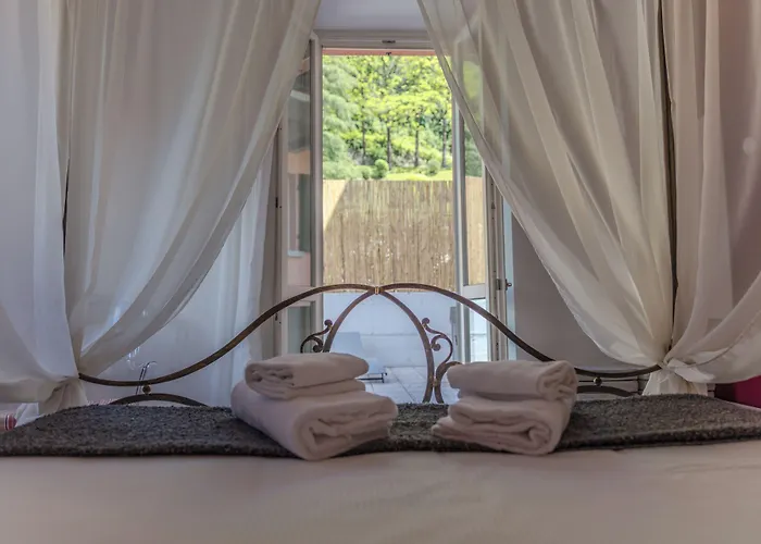 Apartament Diamond *