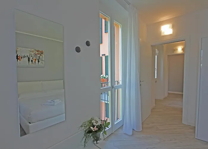 Diamond Apartament *