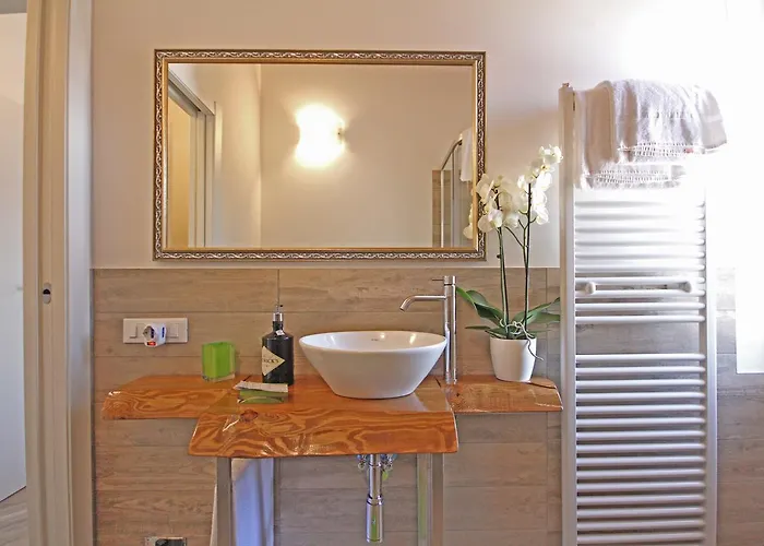 Diamond Apartament *