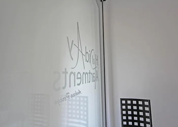 Diamond Apartament Bellagio